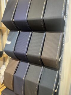 のアイキャッチ画像