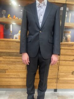 のアイキャッチ画像