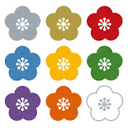 のアイキャッチ画像