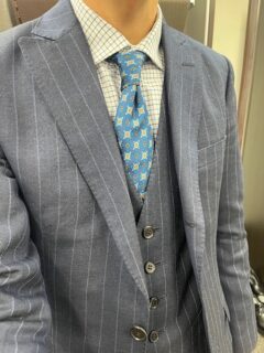 のアイキャッチ画像