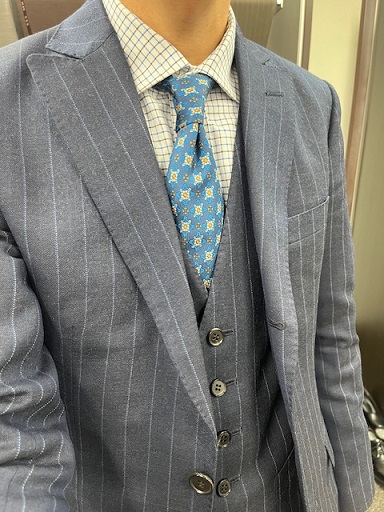 卒業式シーズンですね。のアイキャッチ画像