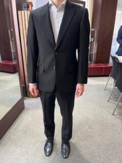 のアイキャッチ画像