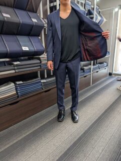 のアイキャッチ画像