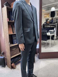 のアイキャッチ画像