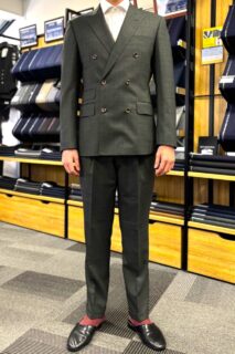 のアイキャッチ画像