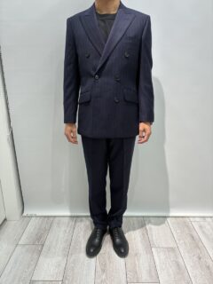 のアイキャッチ画像