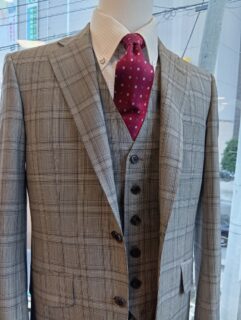 のアイキャッチ画像