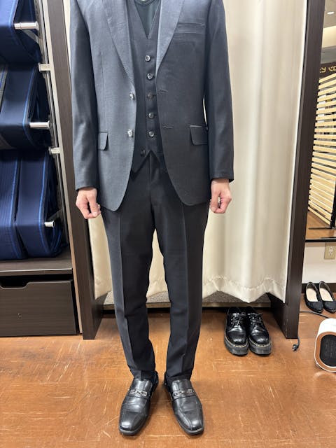 CANONICOのアイキャッチ画像