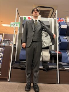 のアイキャッチ画像