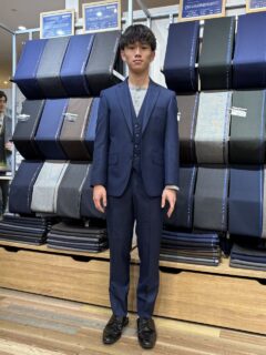 のアイキャッチ画像