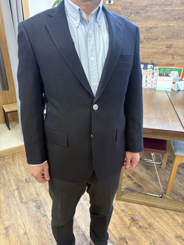 ANGELICOのアイキャッチ画像