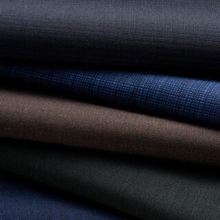 新作コレクション　アンジェリコの画像