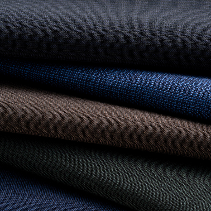 新作コレクション　アンジェリコのアイキャッチ画像