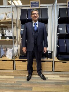 のアイキャッチ画像