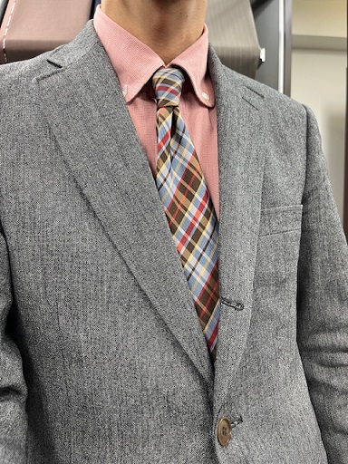 まだ何とか間に合いますよ！のアイキャッチ画像