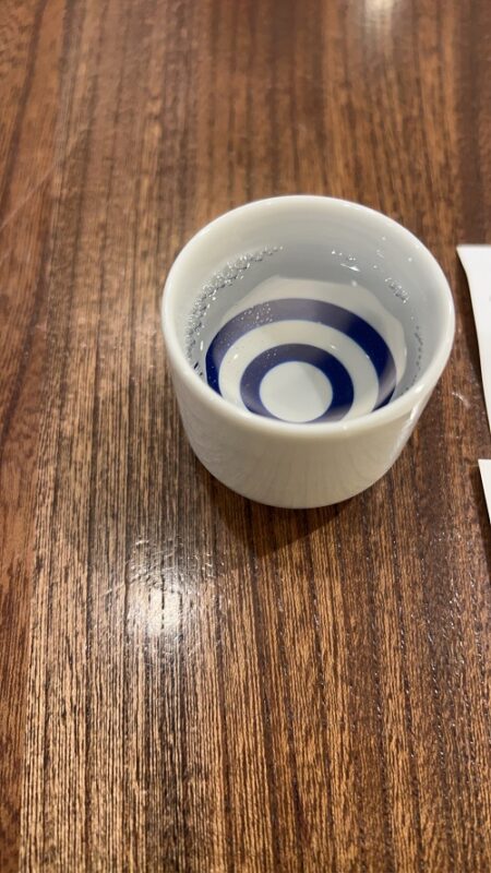 店長の日常のアイキャッチ画像