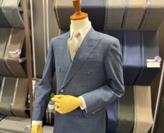 のアイキャッチ画像