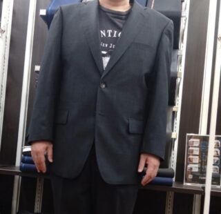 のアイキャッチ画像