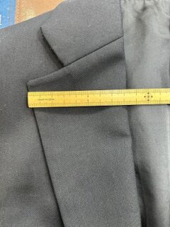 店長のつぶやきの画像