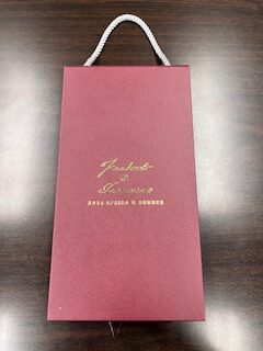 ジャケット生地のアイキャッチ画像
