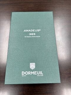 AMADEUS365の画像
