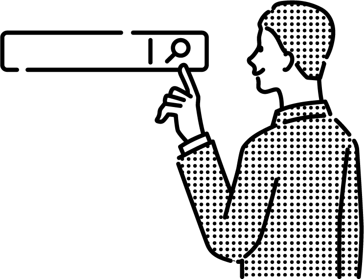 完全予約制？いいえ、違います。ですが、、、のアイキャッチ画像