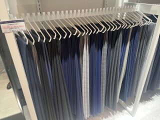 のアイキャッチ画像