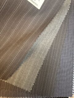 のアイキャッチ画像