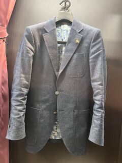 のアイキャッチ画像