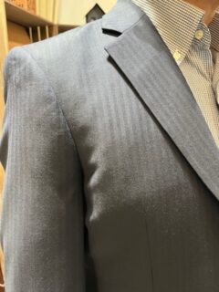 のアイキャッチ画像