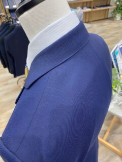 のアイキャッチ画像
