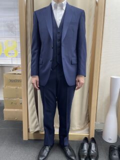 選ばれし上質。の画像