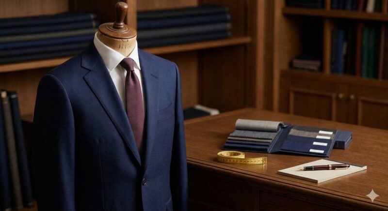 知識ゼロこそ、大歓迎。店員がカウンセリングで「絶対に外さない」3つの質問のアイキャッチ画像