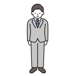 のアイキャッチ画像