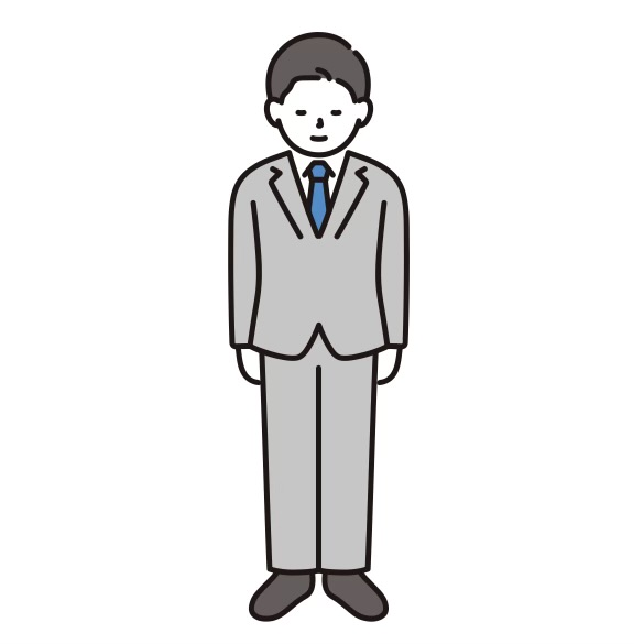 お早めにご予約、ご来店ください！のアイキャッチ画像