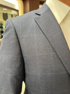 のアイキャッチ画像