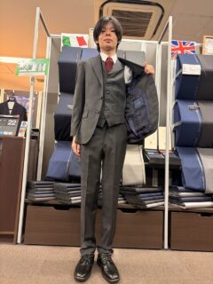 のアイキャッチ画像