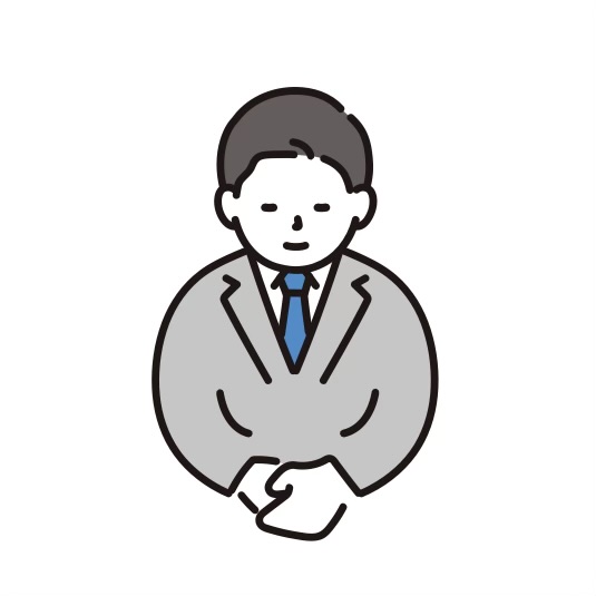 4/29(水)は通常営業いたします！のアイキャッチ画像