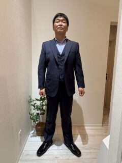 のアイキャッチ画像