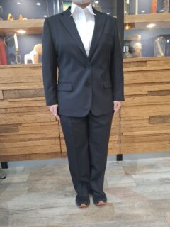 のアイキャッチ画像