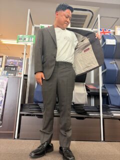 のアイキャッチ画像