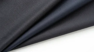 10month fabric素材の画像