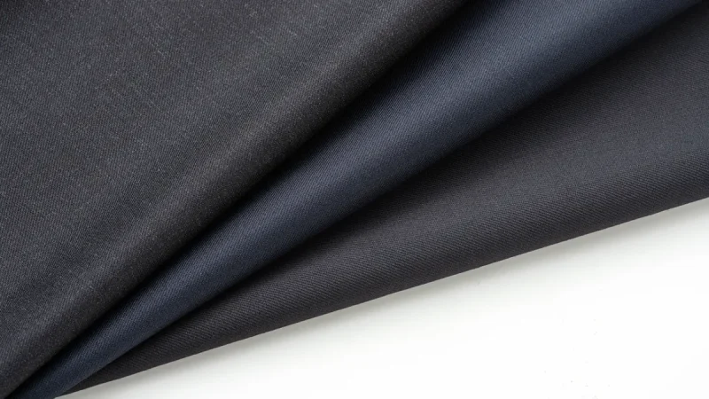 10month fabric素材のアイキャッチ画像