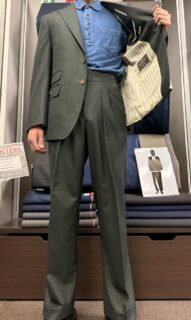 のアイキャッチ画像