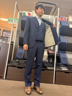 のアイキャッチ画像