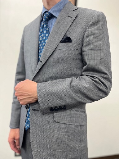 もうすぐ梅雨ですか？のアイキャッチ画像