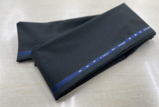 無難から、一歩抜ける色。の画像