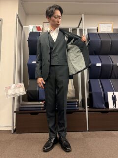 のアイキャッチ画像