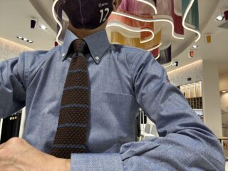 のアイキャッチ画像