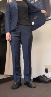 のアイキャッチ画像
